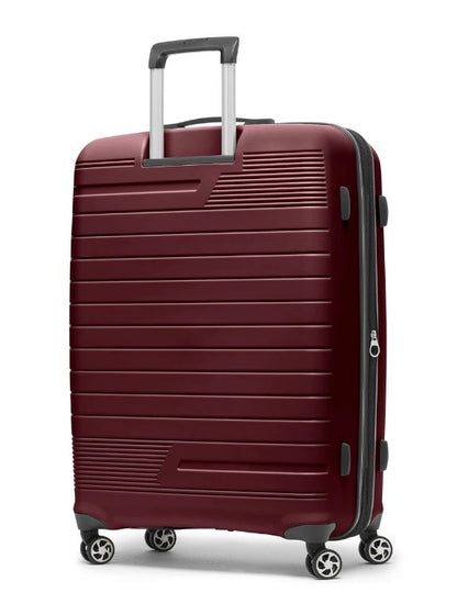 Samsonite Sirocco Spinner Large