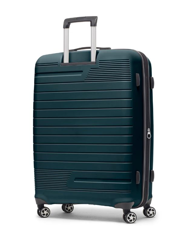 Samsonite Sirocco Spinner Large