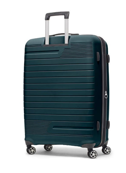 Samsonite Sirocco Spinner Large - Clearance