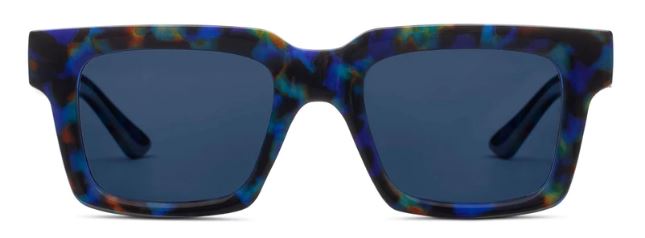 Peepers Santiago Sunglasses