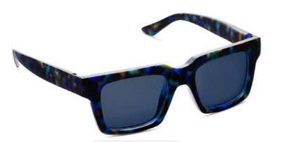 Peepers Santiago Sunglasses