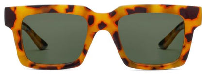 Peepers Santiago Sunglasses