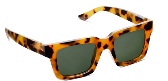 Peepers Santiago Sunglasses