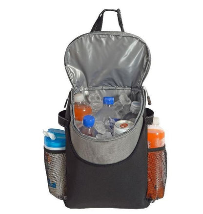 Talus High Road SnackStash™ Seat Cooler