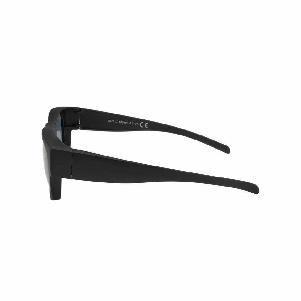 UVFitovers Sunglasses