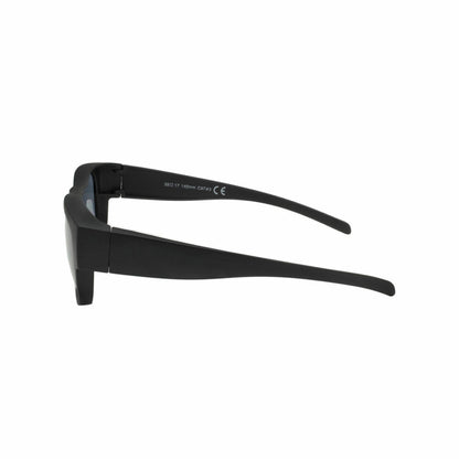 UVFitovers Sunglasses