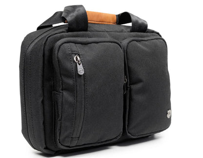 PKG Carry Goods - Simcoe Essentials Bag