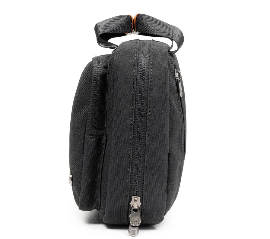 PKG Carry Goods - Simcoe Essentials Bag