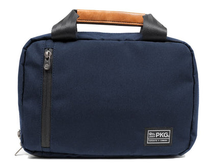 PKG Carry Goods - Simcoe Essentials Bag