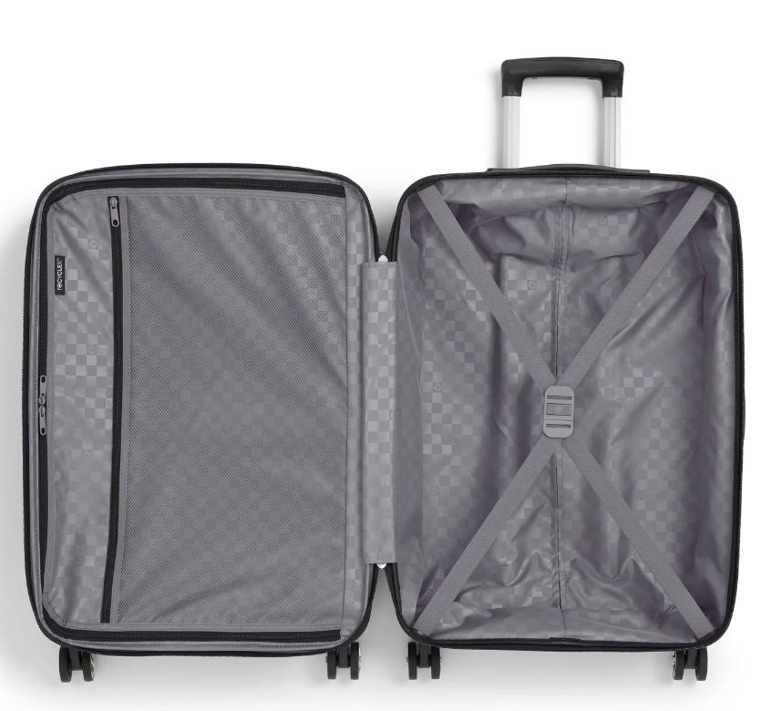 Samsonite Sirocco Spinner Medium