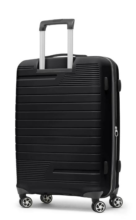 Samsonite Sirocco Spinner Medium