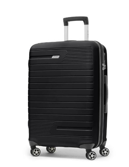 Samsonite Sirocco Spinner Medium