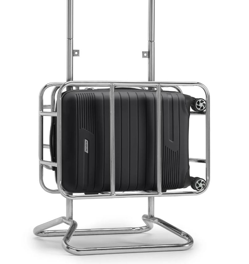 Samsonite Sirocco Spinner Carry on