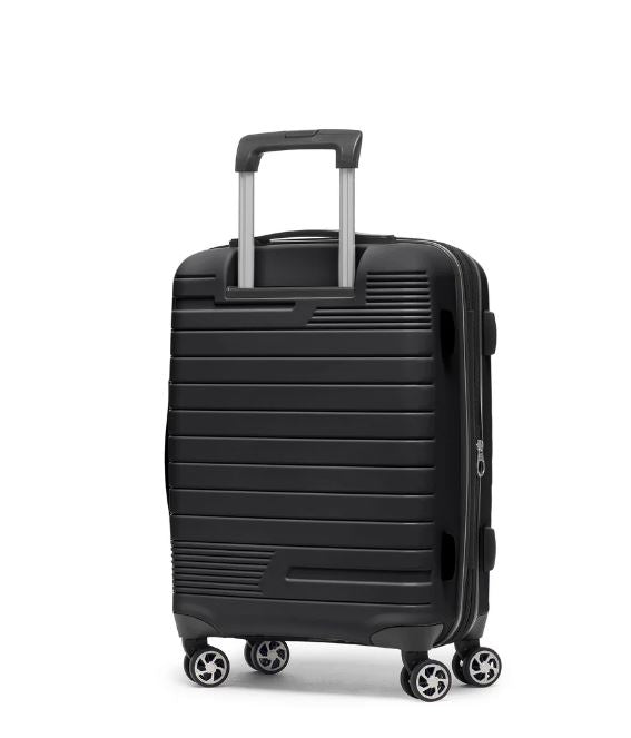 Samsonite Sirocco Spinner Carry on