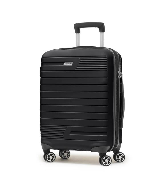 Samsonite Sirocco Spinner Carry on