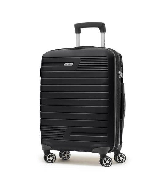 Product Image – Samsonite Sirocco Spinner Carry on
