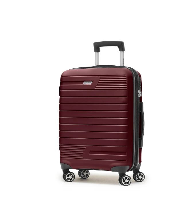 Samsonite Sirocco Spinner Carry on