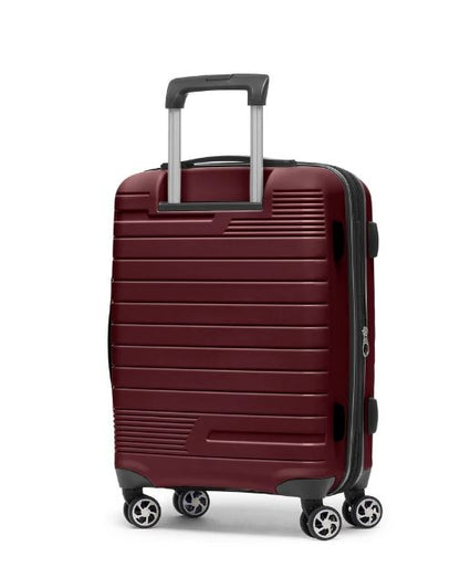 Samsonite Sirocco Spinner Carry on