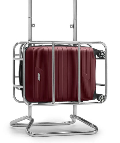 Samsonite Sirocco Spinner Carry on