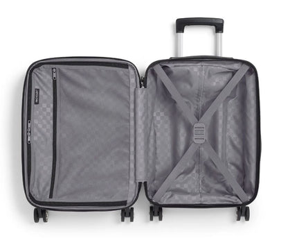 Samsonite Sirocco Spinner Carry on