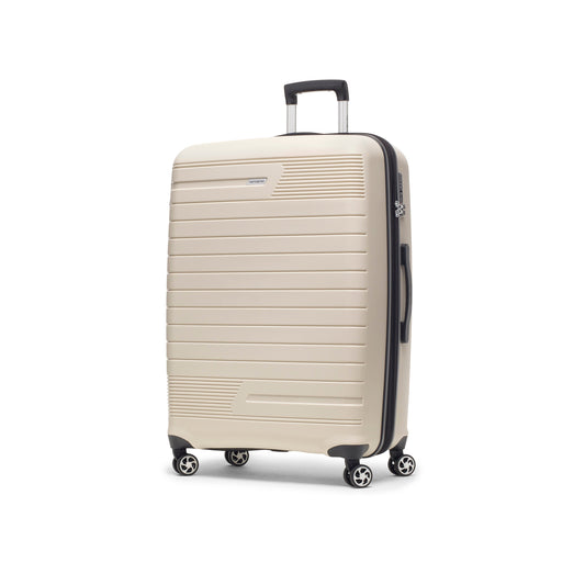 Product Image – Samsonite Sirocco Spinner Large - Clearance