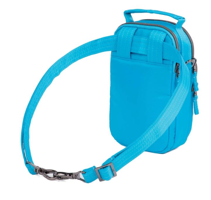 LugLug Skeeter Mini 2 Convertible CrossbodyCrossbody Bag1020118