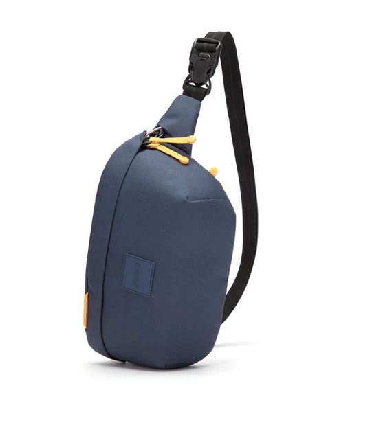 Pacsafe Go Anti-Theft Sling Pack