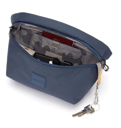 Pacsafe Go Anti-Theft Sling Pack