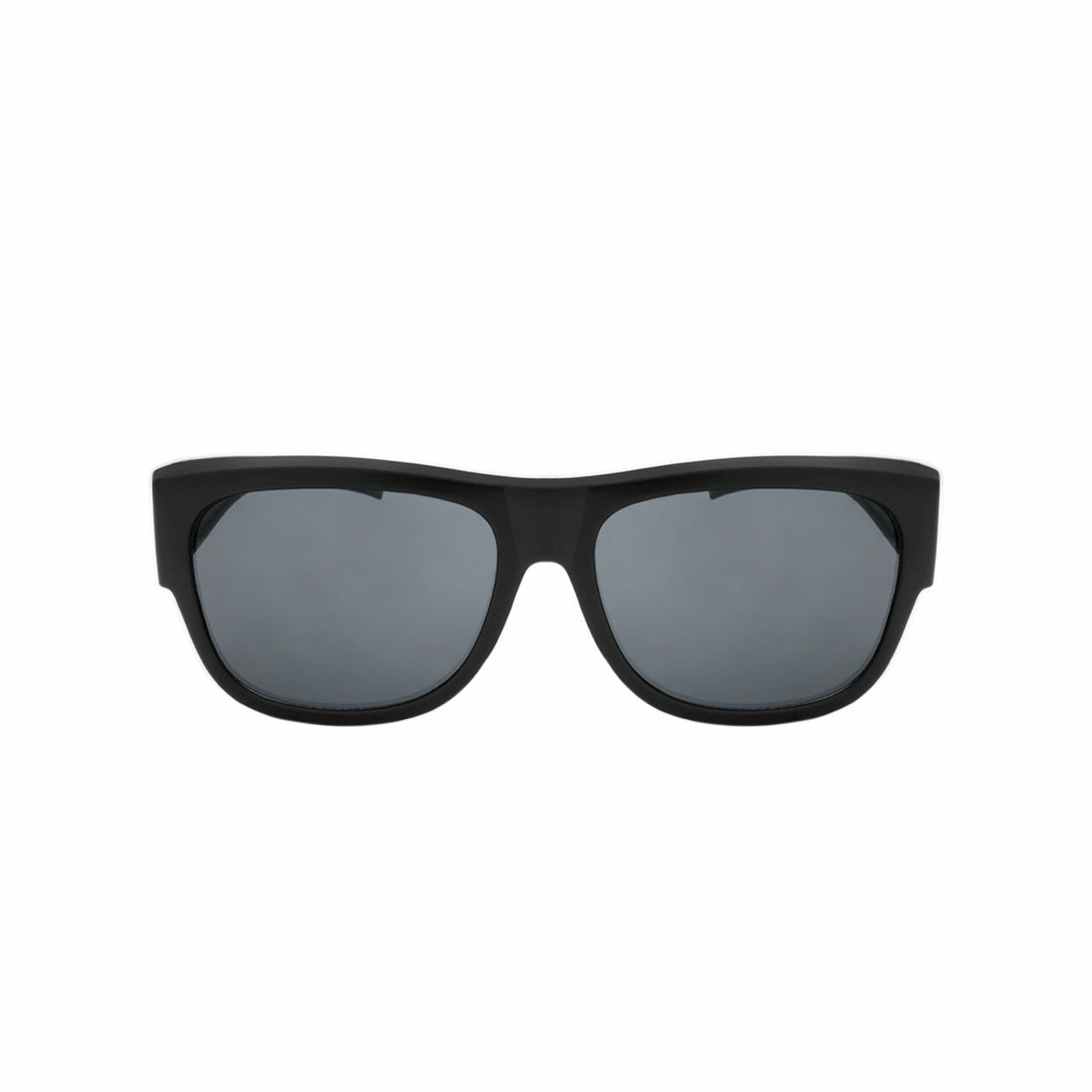 UVFitovers Sunglasses