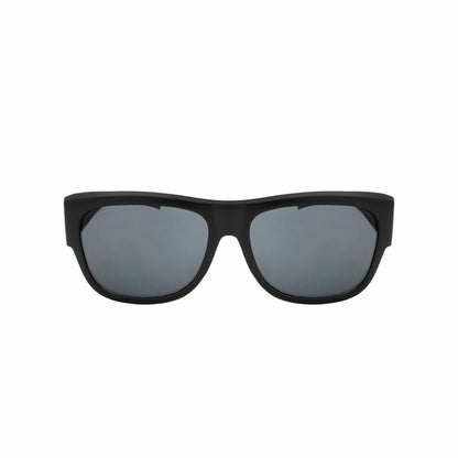 UVFitovers Sunglasses