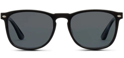 Peepers Solstice Sunglasses