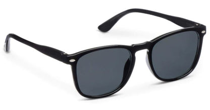 Peepers Solstice Sunglasses