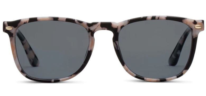 Peepers Solstice Sunglasses