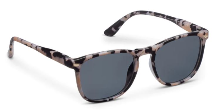 Peepers Solstice Sunglasses