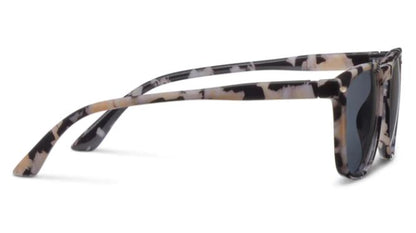 Peepers Solstice Sunglasses