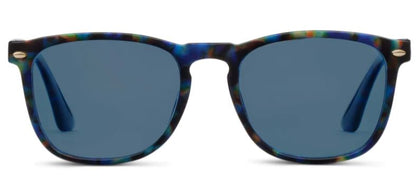 Peepers Solstice Sunglasses