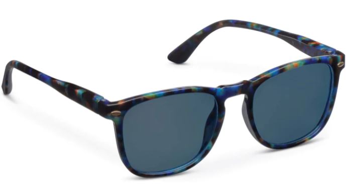 Peepers Solstice Sunglasses