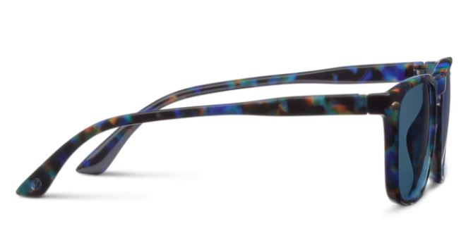 Peepers Solstice Sunglasses