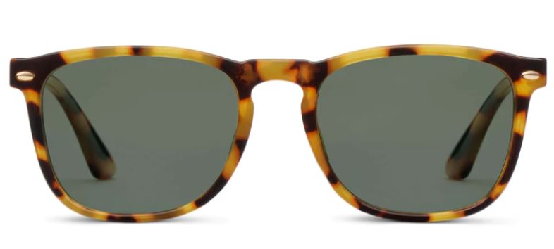 Peepers Solstice Sunglasses