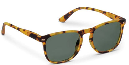 Peepers Solstice Sunglasses