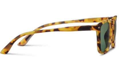 Peepers Solstice Sunglasses