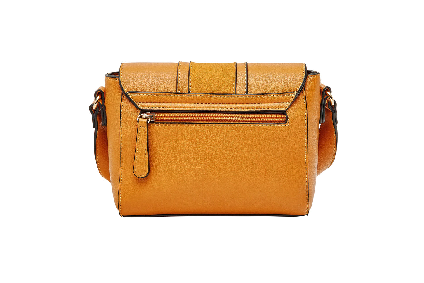 Louenhide Spicer Crossbody