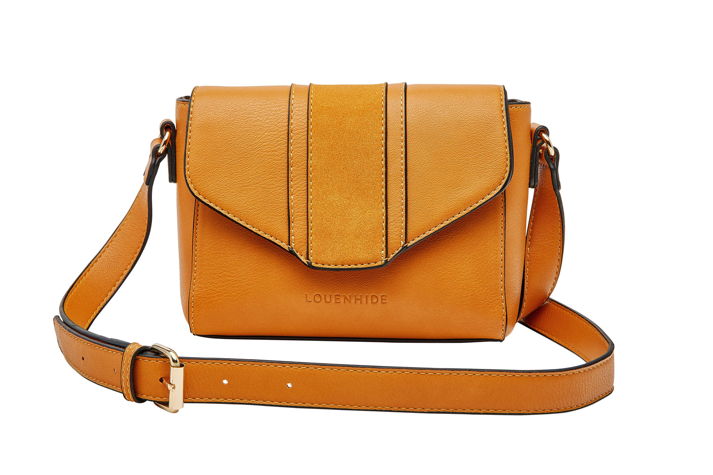 Louenhide Spicer Crossbody