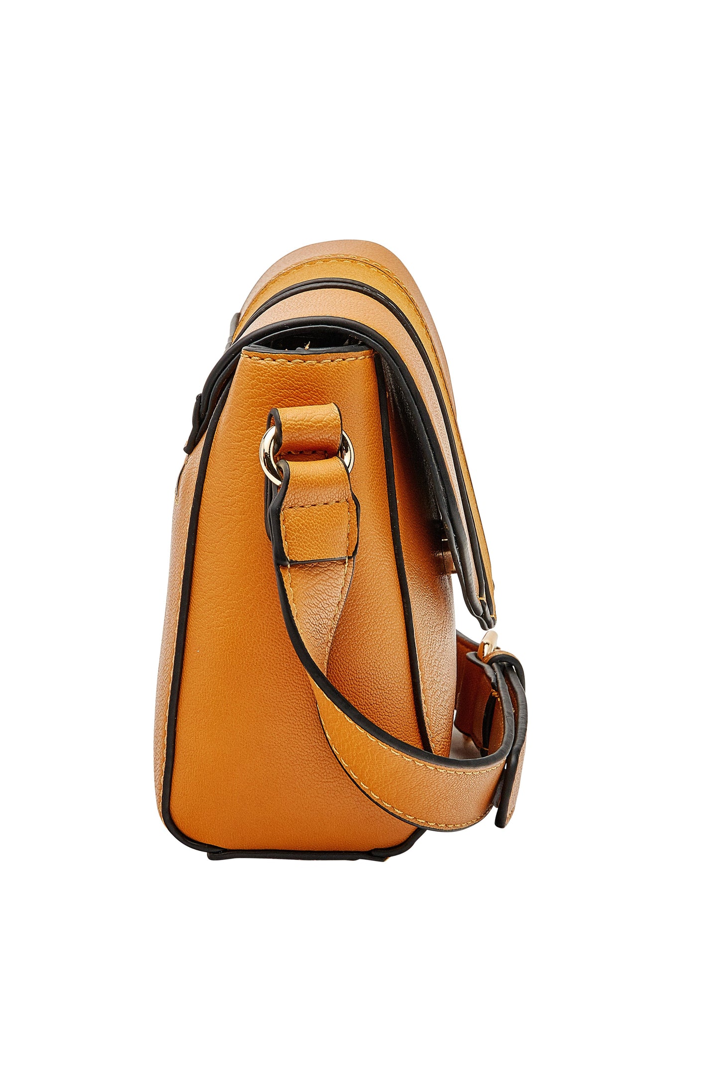 Louenhide Spicer Crossbody