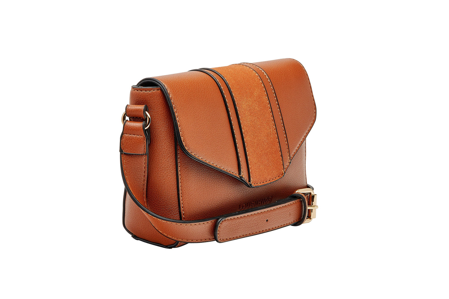 Louenhide Spicer Crossbody