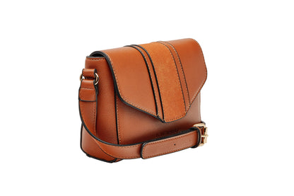 Louenhide Spicer Crossbody