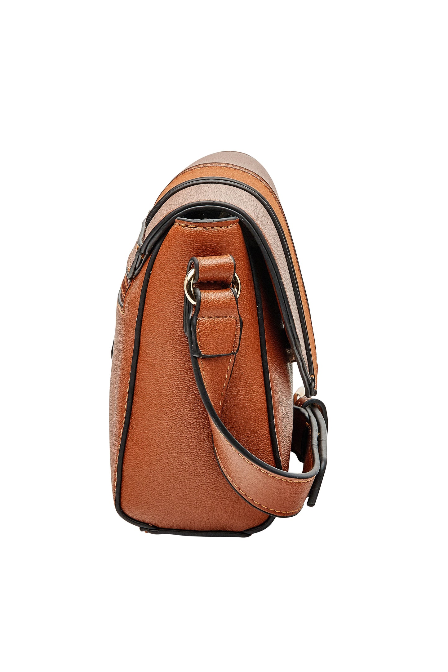 Louenhide Spicer Crossbody