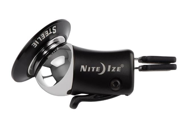 Nite Ize Steelie® Orbiter® Vent Kit