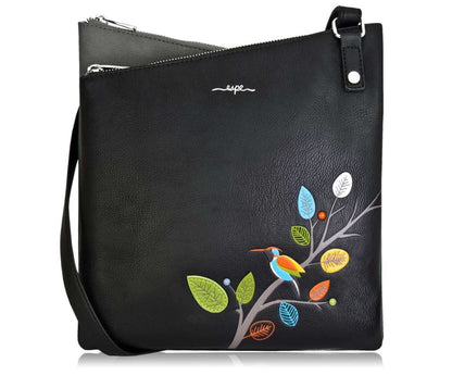 Espe Sunny Messenger Bag