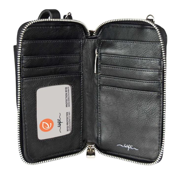 Espe Sunny RFID Smartphone Pouch